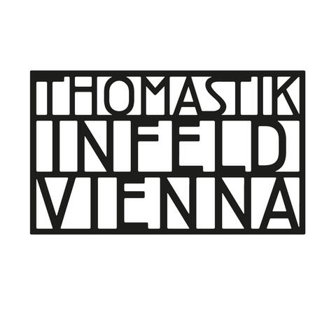 Thomastik-Infeld Logo black preview