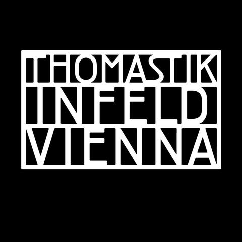 Thomastik-Infeld Logo white preview