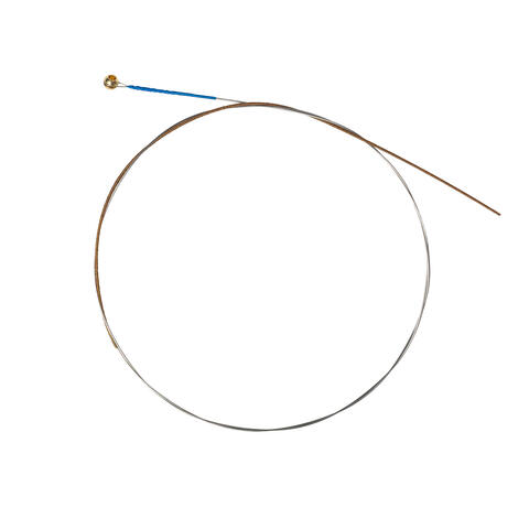 String photography RG21 A-string | included in the set RG200 viola preview